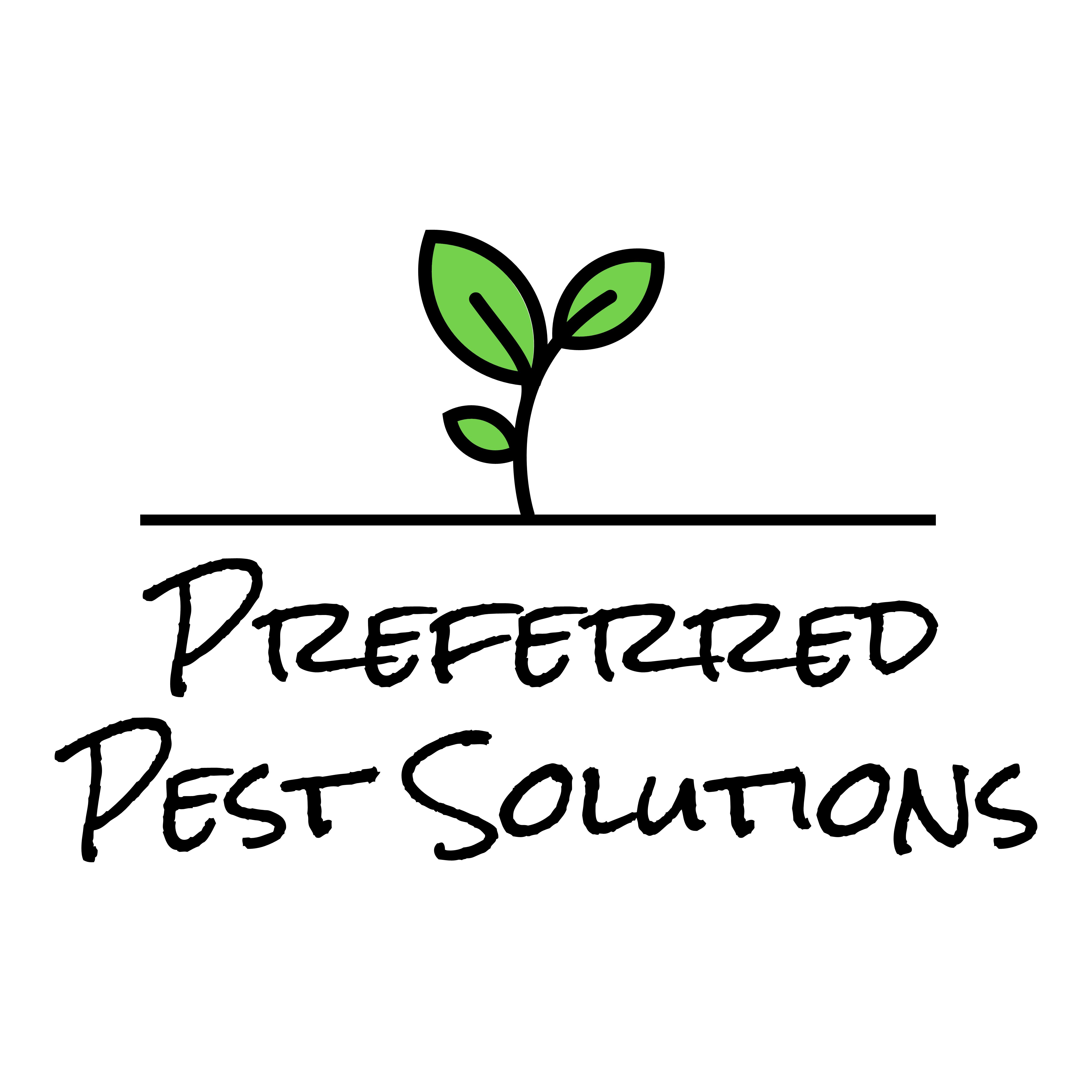 Preferred Pest Solutions